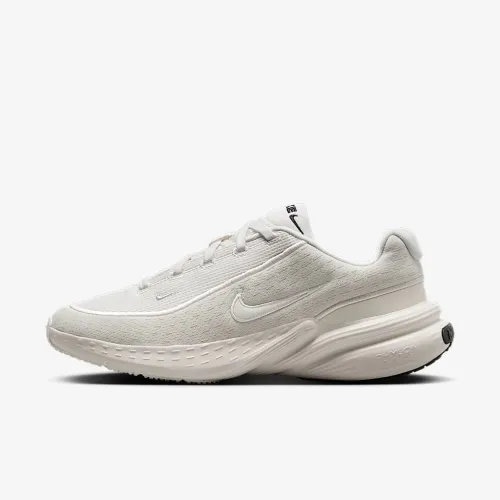 Nike Uplift SC женская Кроссовки цвет серый
