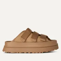 Сандали Ugg GoldenGlow 1167430-DND - Бежевые