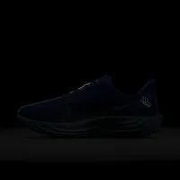 Nike Pegasus Plus Road Running Кросівки блакитний