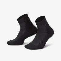 Nike Unicorn Dri-FIT ADV Cushioned Ankle носки (1 пара) цвет черный
