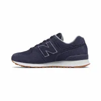 Кроссовки New Balance ML574EPA - Cиний
