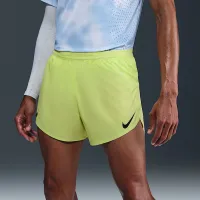 Nike AeroSwift мужские Dri-FIT ADV 4