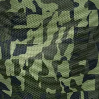 Nike Utility Elite Printed наплічник (32л) колір зелений