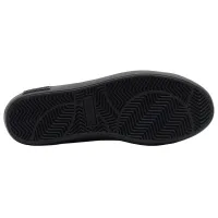 Кроссовки Мужские Lacoste Powercourt (749SMA0081.02H)