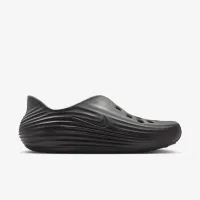 Nike ReactX Rejuven8 мужские Кроссовки цвет черный