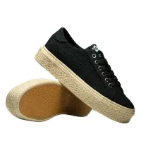 Кросівки Lee Cooper LCW-24-44-2424LA - Чорні
