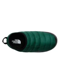 Кроссовки The North Face Thermoball Traction V 0A3V1HS9W1 - Зеленые