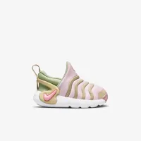 Nike Dynamo Go Baby/Toddler Easy On/Off Кросівки Pink