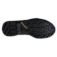 Кросівки Adidas TERREX SWIFT R2 GTX Gore-TEX (CM7492)