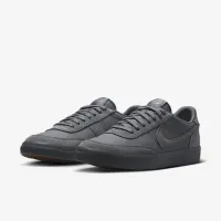 Nike Killshot 2 чоловічі Кросівки колір сірий