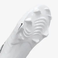 Nike Vapor Edge 360 