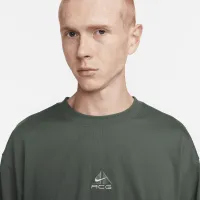 Nike ACG 