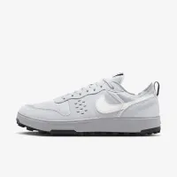 Nike C1TY “Concrete” Кроссовки цвет серый