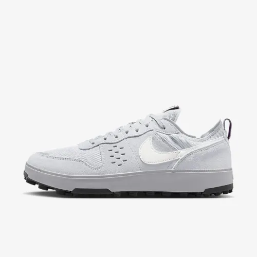 Nike C1TY “Concrete” Кроссовки цвет серый