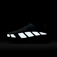 Nike Air Max SNDR женская Кроссовки синий