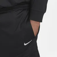 Nike Icon чоловічі Dri-FIT 6