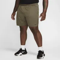 Nike Totality мужские Dri-FIT 7