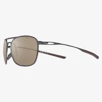Nike Ace Driver Course Tint Sunglasses колір сірий
