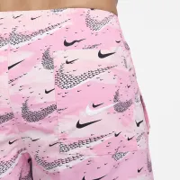 Nike Swim Flock мужские 5