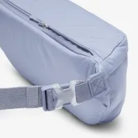 Nike Elemental Premium Fanny Pack (8L) блакитний