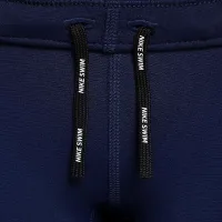 Nike Big дитячі (для хлопчиків) Swim Jammer блакитний