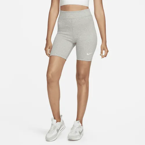 Nike Sportswear Classic женская С высокой Талией 8
