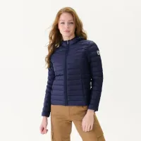 Куртка Just Over The Top Cloe P000WDOW01-104 - Синя