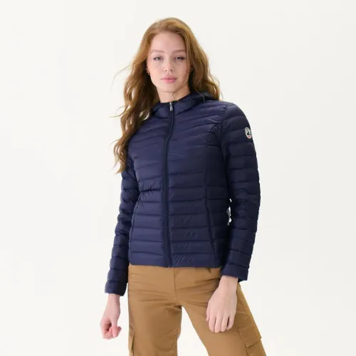 Куртка Just Over The Top Cloe P000WDOW01-104 - Синя