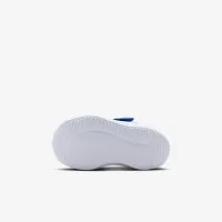 Nike Cosmic Runner Baby/Toddler Кросівки блакитний