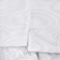 The Nike Polo Heritage чоловічі Dri-FIT Tennis Polo колір білий
