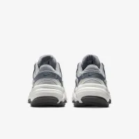 Nike AL8 жіноча Кросівки колір сірий