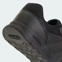 Кросівки adidas Tensaur Switch JH9242 - Чорні