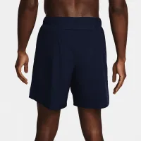 Nike Challenger мужские Dri-FIT 7
