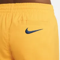 Nike Swim Scribble Big детские (для мальчиков) 4