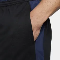 Nike Track Club мужские Dri-FIT 5
