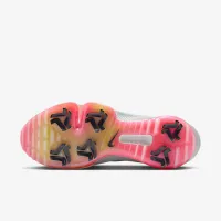 Nike Infinity Tour 2 для гольфу Кросівки колір білий