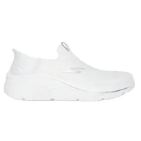 Кроссовки Женские Skechers Slip-ins: Max Cushioning Elite 2.0 (129611-WSL)