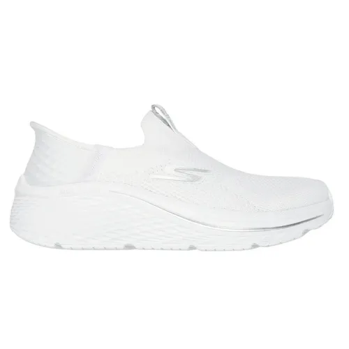 Кроссовки Женские Skechers Slip-ins: Max Cushioning Elite 2.0 (129611-WSL)