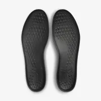 Nike Kobe VIII Protro баскетбольные Кроссовки цвет черный