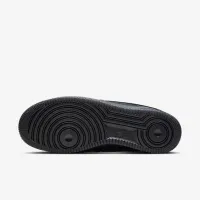 Nike Air Force 1 '07 WB чоловічі Кросівки колір чорний