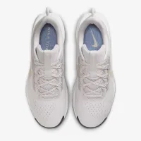 Nike Pegasus Trail 5 мужские Trail Running Кроссовки цвет серый