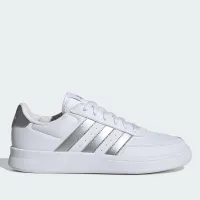 Кроссовки adidas Breaknet 2.0 ID0471 - Белые