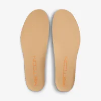 Nike Metcon 9 AMP мужские для тренировок Кроссовки Orange