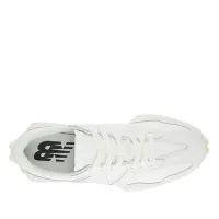 Кросівки New Balance U327LP - Білі
