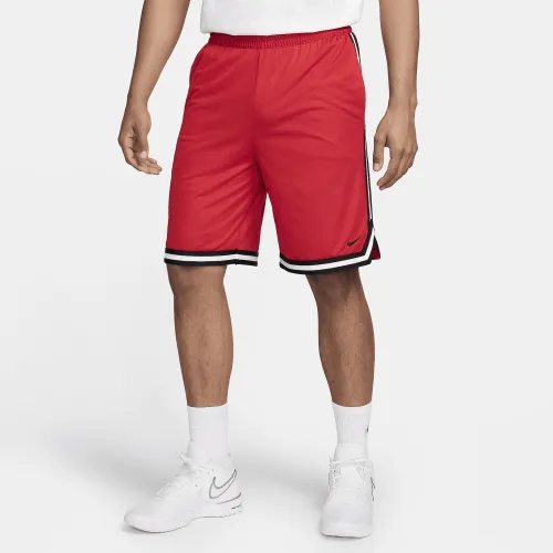 Nike DNA чоловічі Dri-FIT 10