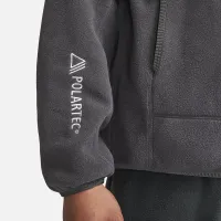 Nike ACG 