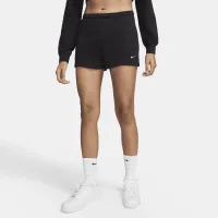 Nike Sportswear Chill Terry жіноча З високою талією Slim 2