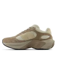 Кросівки New Balance WRPD RUNNER UWRPDHSC - Бежевий