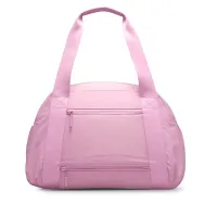 Nike Jordan Alpha Duffle сумка (46.8L) цвет фиолетовый
