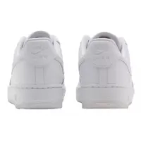 Кроссовки NIKE AIR FORCE 1 '07 FRESH (DM0211 100)
